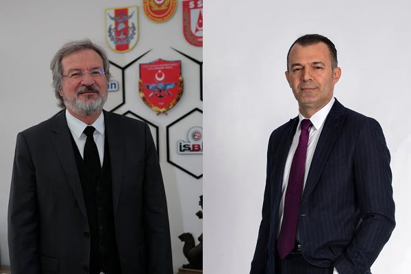 Türk Telekom ve ASPİLSAN Enerji’den Yerli Lityum Batarya İşbirliği 